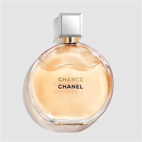 perfume chanel valor|chanel perfume ranking.